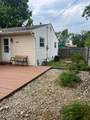 585 Hillsdale Drive - Photo 28