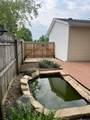 585 Hillsdale Drive - Photo 29
