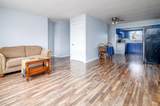 585 Hillsdale Drive - Photo 3