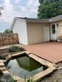 585 Hillsdale Drive - Photo 30