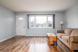 585 Hillsdale Drive - Photo 5