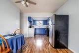 585 Hillsdale Drive - Photo 6