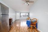 585 Hillsdale Drive - Photo 7