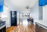 585 Hillsdale Drive - Photo 8