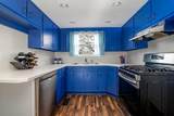 585 Hillsdale Drive - Photo 9