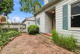 657 9th Street - Photo 10