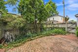 657 9th Street - Photo 11