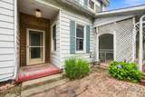 657 9th Street - Photo 12