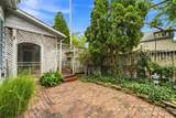 657 9th Street - Photo 13