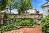 657 9th Street - Photo 14