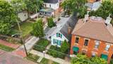 657 9th Street - Photo 15
