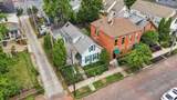 657 9th Street - Photo 16