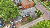 657 9th Street - Photo 17