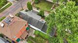 657 9th Street - Photo 18