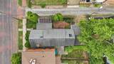 657 9th Street - Photo 19