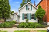 657 9th Street - Photo 2
