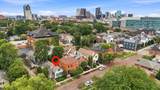 657 9th Street - Photo 20