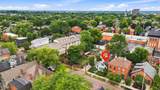 657 9th Street - Photo 21