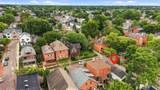 657 9th Street - Photo 22