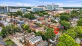 657 9th Street - Photo 23