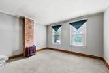 657 9th Street - Photo 24