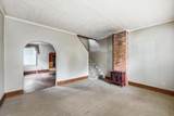 657 9th Street - Photo 25
