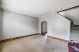 657 9th Street - Photo 26