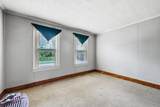 657 9th Street - Photo 27
