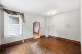657 9th Street - Photo 28