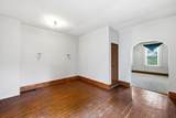 657 9th Street - Photo 29