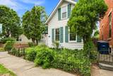 657 9th Street - Photo 3