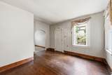 657 9th Street - Photo 30