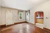 657 9th Street - Photo 31