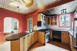 657 9th Street - Photo 32