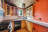 657 9th Street - Photo 33