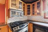657 9th Street - Photo 34