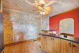 657 9th Street - Photo 35