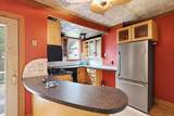 657 9th Street - Photo 36