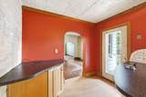 657 9th Street - Photo 37