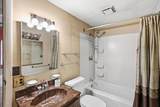 657 9th Street - Photo 38