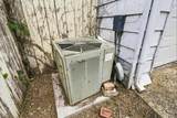 657 9th Street - Photo 39