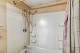 657 9th Street - Photo 40