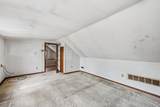 657 9th Street - Photo 41
