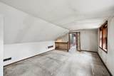 657 9th Street - Photo 42