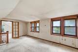 657 9th Street - Photo 43