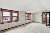 657 9th Street - Photo 44