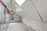 657 9th Street - Photo 45
