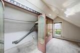 657 9th Street - Photo 46