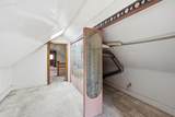 657 9th Street - Photo 47