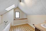 657 9th Street - Photo 48